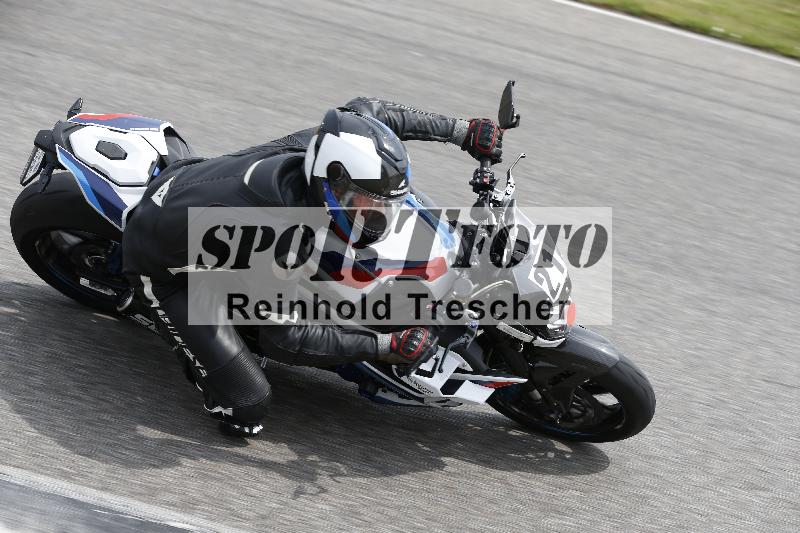 /25 10.06.2025 MaxRacing ADR/Gruppe rot/21-1